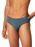 Skiny Slip Herren Cotton Fresh 