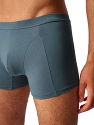 Skiny Retro Pants Herren Pant Cotton Fresh 