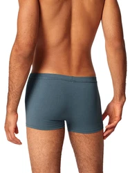 Skiny Retro Pants Herren Pant Cotton Fresh 