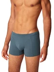 Skiny Retro Pants Herren Pant Cotton Fresh 
