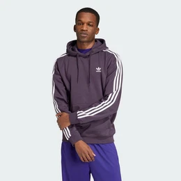 Hoodie ADICOLOR CLASSICS 3-STREIFEN HOODIE
