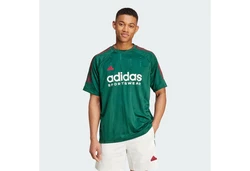 adidas Sportswear T-Shirt HOUSE OF TIRO NATIONS PACK 