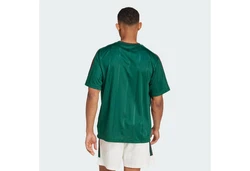 adidas Sportswear T-Shirt HOUSE OF TIRO NATIONS PACK 