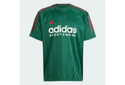 adidas Sportswear T-Shirt HOUSE OF TIRO NATIONS PACK 