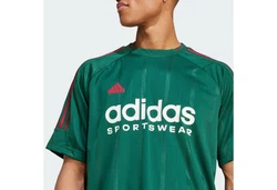 adidas Sportswear T-Shirt HOUSE OF TIRO NATIONS PACK 