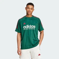 adidas Sportswear T-Shirt HOUSE OF TIRO NATIONS PACK 