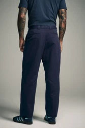 Next Stoffhose EDIT Hose 