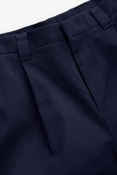 Next Stoffhose EDIT Hose 