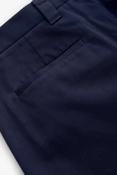 Next Stoffhose EDIT Hose 