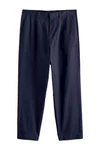 Next Stoffhose EDIT Hose 