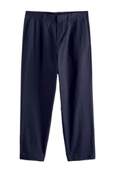 Next Stoffhose EDIT Hose 