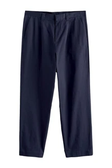 Next Stoffhose EDIT Hose 