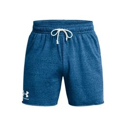 Shorts Rival Terry 6in Short