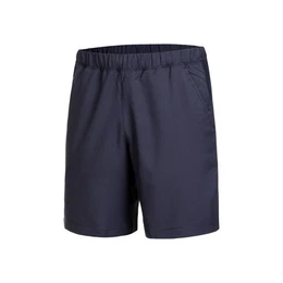 Shorts Court 9in Short