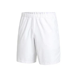 Shorts Court 9in Short