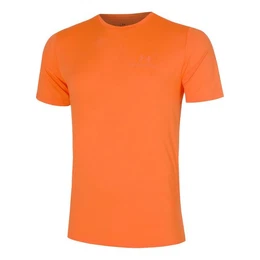T-Shirt Vanish Energy Ss-Org