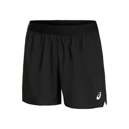 Shorts Road 5in Shorts