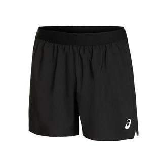 Asics Laufhose Road 5in Shorts