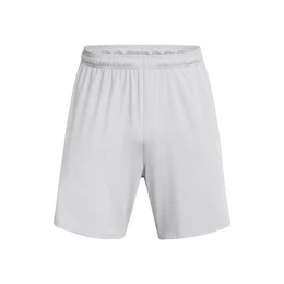 Shorts Tech Vent 7In Shorts-Gry