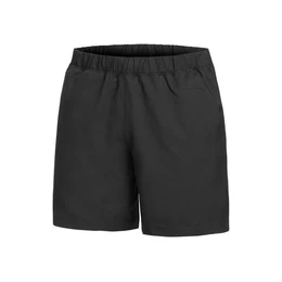 Shorts Court 7in Short