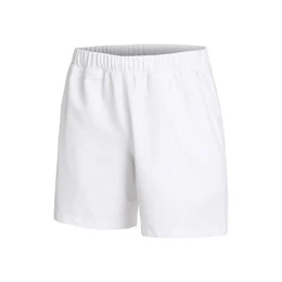 Shorts Court 7in Short