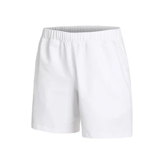ASICS Sportshorts Court 7in Short