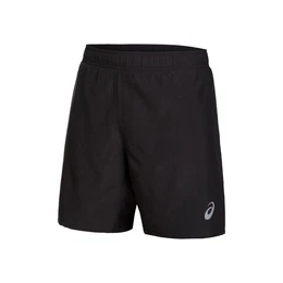 Shorts Core 2-N-1 7in Short