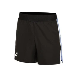 Shorts Match 7in Short