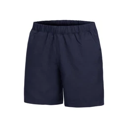Shorts Court 7in Short