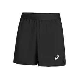 Shorts Road 2in1 5in Shorts
