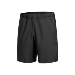 Shorts Court 9in Short