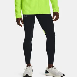 Laufhose Speedpocket