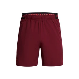 Shorts Vanish Woven 6in Shorts