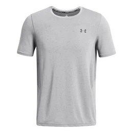 T-Shirt Vanish Seamless SS