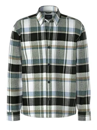 JOOP! Outdoorhemd