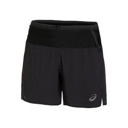 Shorts Fujitrail Shorts