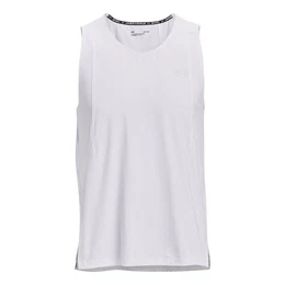 Tanktop Iso-Chill Run Laser Tank-Top