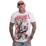 YAKUZA T-Shirt Dantai 