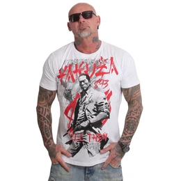 T-Shirt Dantai