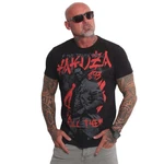 YAKUZA T-Shirt Dantai 
