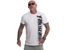 YAKUZA T-Shirt Dynamite 
