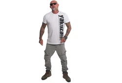 YAKUZA T-Shirt Dynamite 