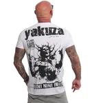YAKUZA T-Shirt Dynamite 