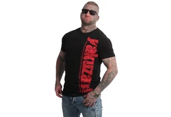 YAKUZA T-Shirt Dynamite 
