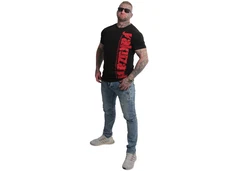 YAKUZA T-Shirt Dynamite 