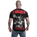 YAKUZA T-Shirt Dynamite 