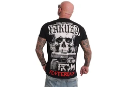 YAKUZA T-Shirt The Kids 