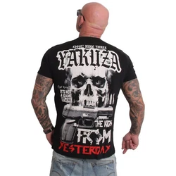 YAKUZA T-Shirt The Kids 