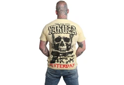 YAKUZA T-Shirt The Kids 