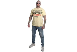 YAKUZA T-Shirt The Kids 